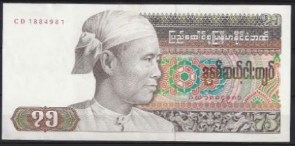 Birma 65